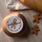 Gingerbread Soy Wax Melts