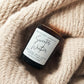 Sweater Weather Soy Candle