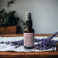 Lavender Pillow Mist