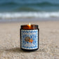 Amalfi Sands Candle