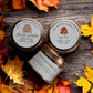 Let’s Get Cosy Candle Gift Set