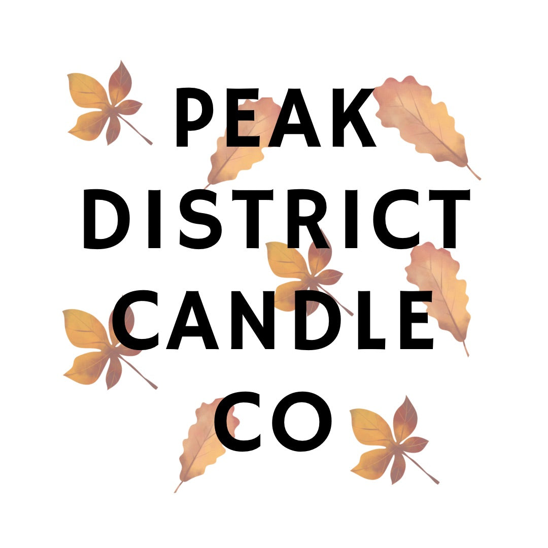 Peak District Candle Company