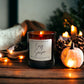 Cosy Season Gift Set