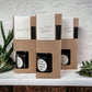 Peak Forest Reed Diffuser