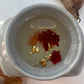 Autumn Walk Soy Wax Melt Snap Bar